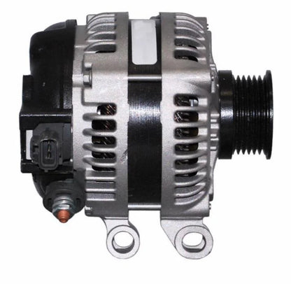 (150 Amp) New Alternator For Chevy Vectra 3.2L 2003, Land Rover LR3 4.0L 05-2008