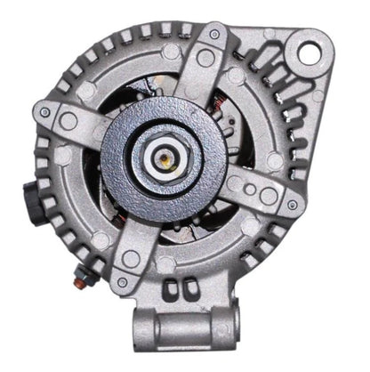 (150 Amp) New Alternator For Chevy Vectra 3.2L 2003, Land Rover LR3 4.0L 05-2008