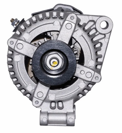 (150 Amp) New Alternator For Range Rover Sport LR3 and 2006-2007 Range Rover