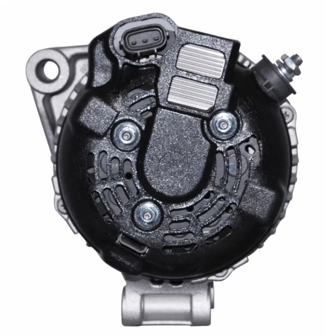 (150 Amp) New Alternator For Range Rover Sport LR3 and 2006-2007 Range Rover