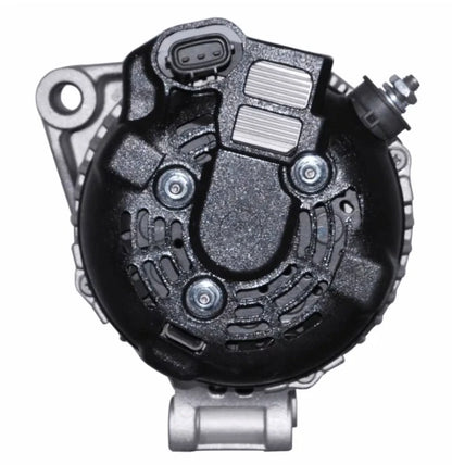 (150 Amp) New Alternator For Range Rover Sport LR3 and 2006-2007 Range Rover