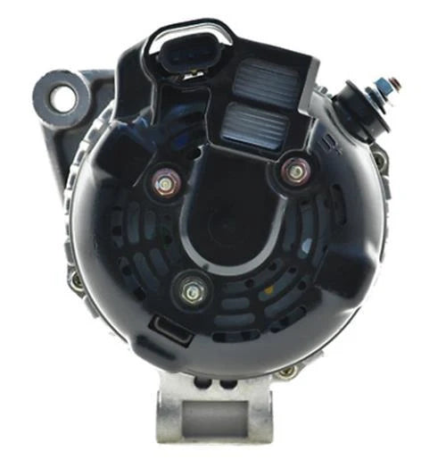 OEM (150 Amp) Alternator For Range Rover and Range Rover Sport LR3 2006 2007