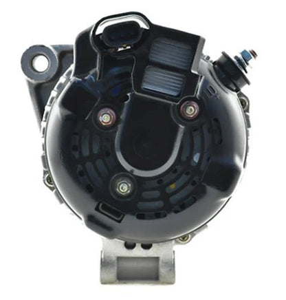 OEM (150 Amp) Alternator For Range Rover and Range Rover Sport LR3 2006 2007