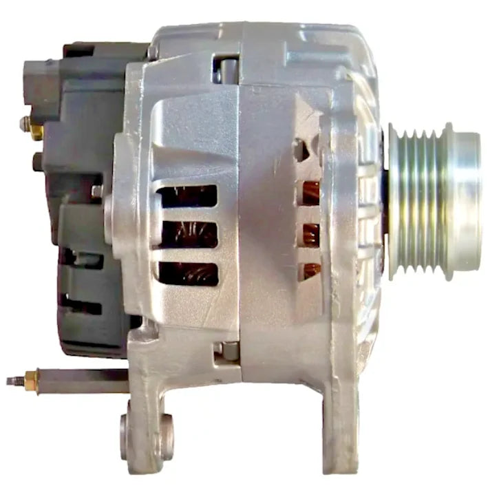New Alternator For Volkswagen Passat 2.0L 2004-2005 90 Amp
