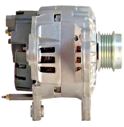New Alternator For Volkswagen Passat 2.0L 2004-2005 90 Amp