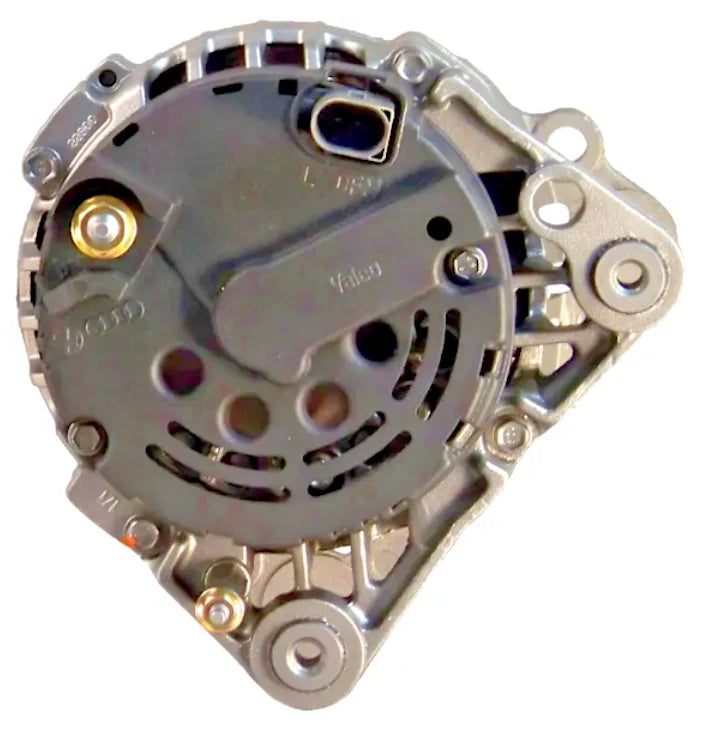 New Alternator For Volkswagen Passat 2.0L 2004-2005 90 Amp