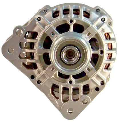 New Alternator For Volkswagen Passat 2.0L 2004-2005 90 Amp