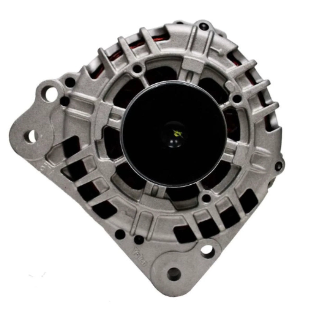 New 120 Amp Alternator for Volkswagen Passat 2004-2005 2.0L