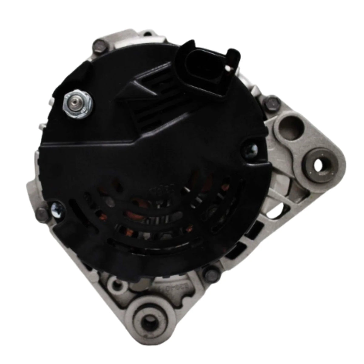 New 120 Amp Alternator for Volkswagen Passat 2004-2005 2.0L