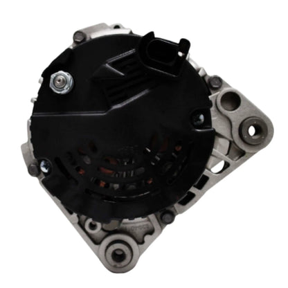 New 120 Amp Alternator for Volkswagen Passat 2004-2005 2.0L