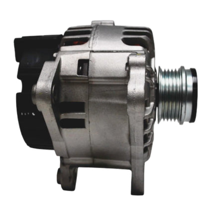 New 120 Amp Alternator for Volkswagen Passat 2004-2005 2.0L