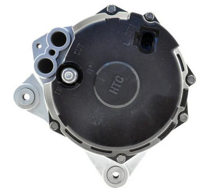 New Alternator For Audi S4 4.2L 2005 2006 2007, S4 4.2L 2009