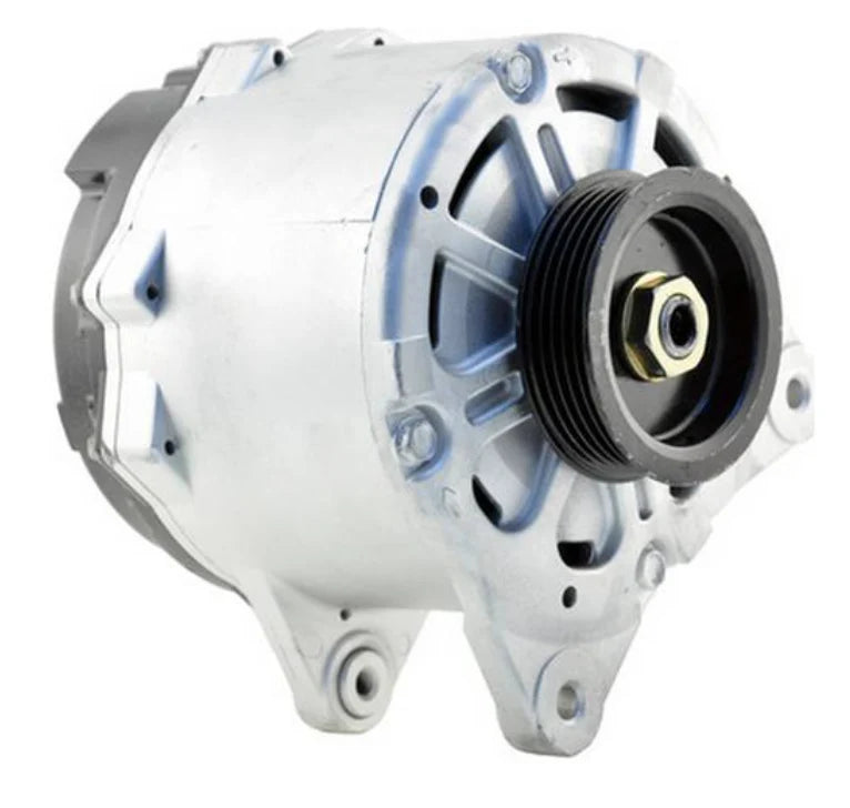 New Alternator For Audi S4 4.2L 2005 2006 2007, S4 4.2L 2009