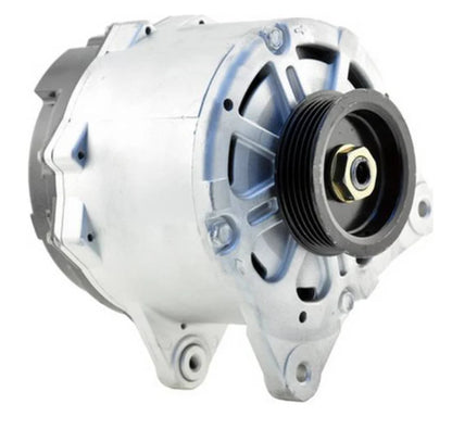 New Alternator For Audi S4 4.2L 2005 2006 2007, S4 4.2L 2009