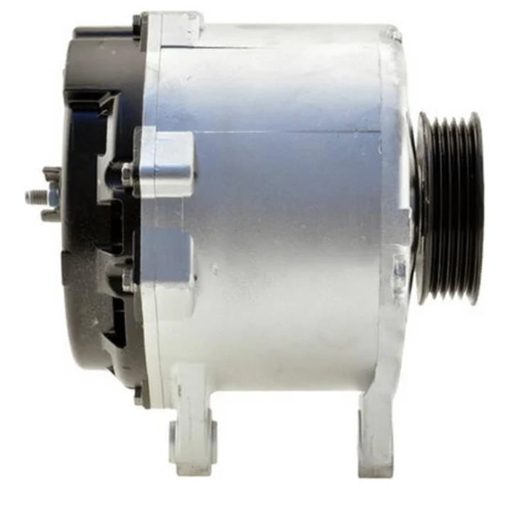 New Alternator For Audi S4 4.2L 2005 2006 2007, S4 4.2L 2009