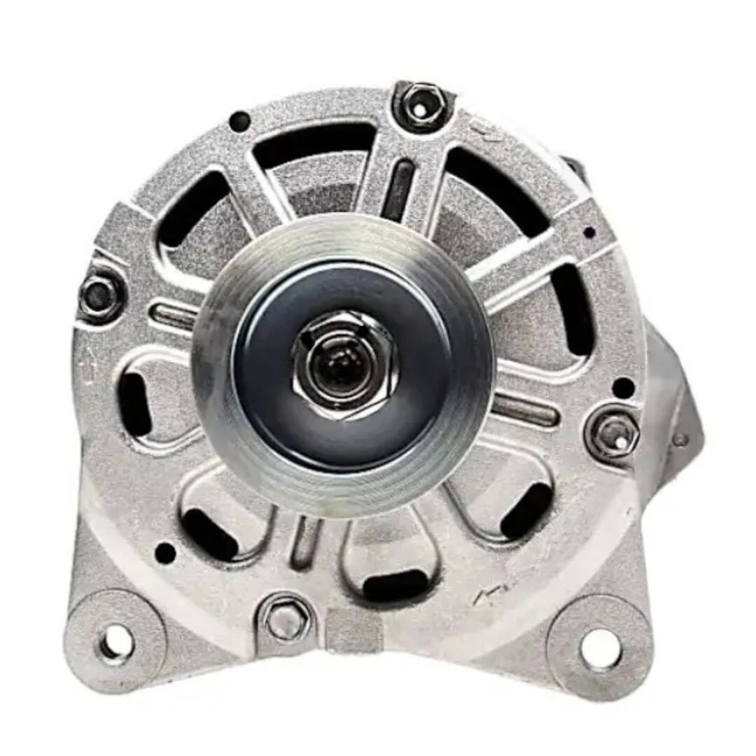 New Alternator For Audi A6 Quattro 4.2L 2005-2008, A8 Quattro2006-2010 11213n