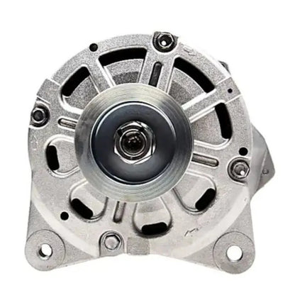 New Alternator For Audi A6 Quattro 4.2L 2005-2008, A8 Quattro2006-2010 11213n