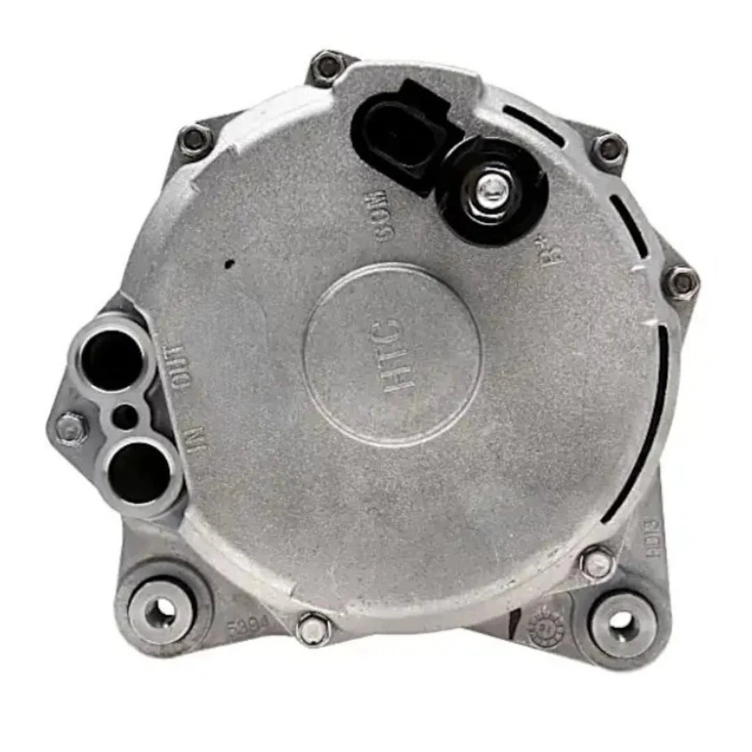 New Alternator For Audi A6 Quattro 4.2L 2005-2008, A8 Quattro2006-2010 11213n