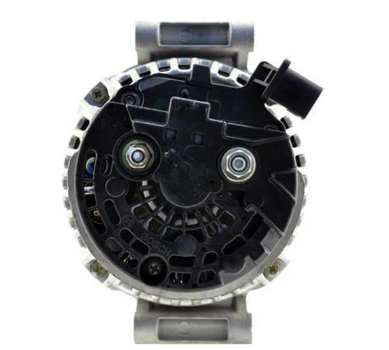 New Alternator Fits Mercedes C230 C280 C300 C350 CLK350 2006 2007 2008 2009
