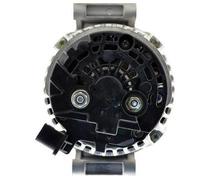 New Alternator Fits Mercedes C230 C280 C300 C350 CLK350 2006 2007 2008 2009