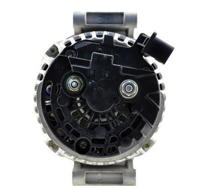 New Alternator Fits 2006 2007 2008 2009 Mercedes C230 C280 C300 C350 CLK350