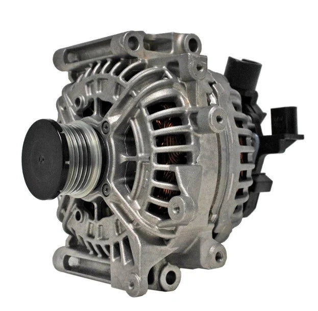 Alternator For Mercedes-Benz E320 3.2L 2005-2006