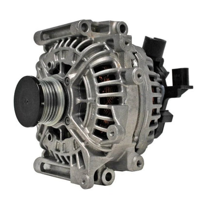Alternator For Mercedes-Benz E320 3.2L 2005-2006