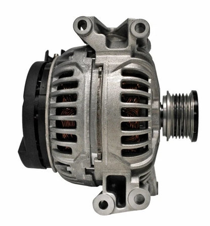 Alternator For Mercedes-Benz E320 3.2L 2005-2006