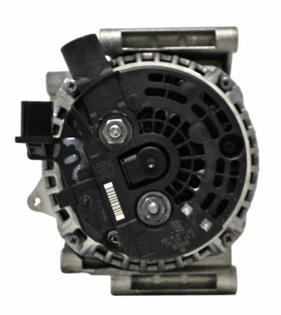 Alternator For Mercedes-Benz E320 3.2L 2005-2006