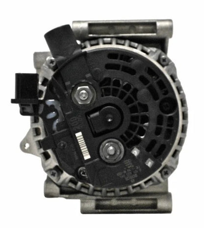 Alternator For Mercedes-Benz E320 3.2L 2005-2006