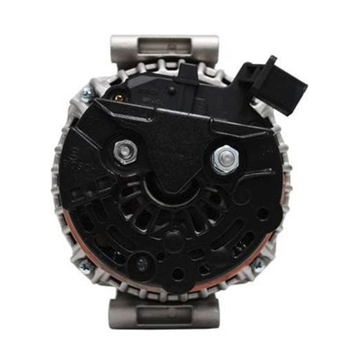 New Alternator for 180 AMP Mercedes R350 ML350 3.5L 180 Amp