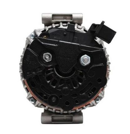 New Alternator for 180 AMP Mercedes R350 ML350 3.5L 180 Amp