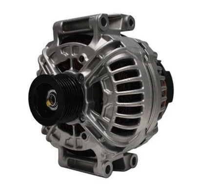 New Alternator for 180 AMP Mercedes R350 ML350 3.5L 180 Amp