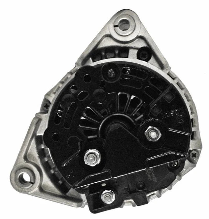 New Alternator For 2003  Saab 9-5 (3.0L) 140Amp Without Air Duct