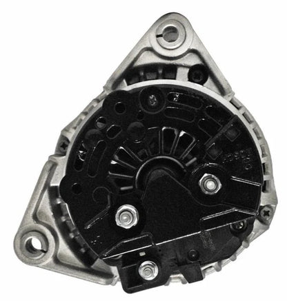 New Alternator For 2003  Saab 9-5 (3.0L) 140Amp Without Air Duct