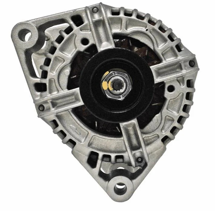 New Alternator For 2003  Saab 9-5 (3.0L) 140Amp Without Air Duct