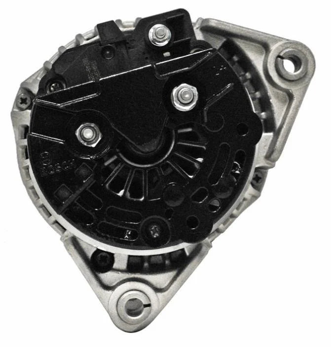 New Alternator For Saab 9-5 3.0L 2003 140Amp Without Air Duct