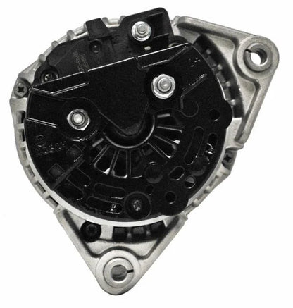 New Alternator For Saab 9-5 3.0L 2003 140Amp Without Air Duct