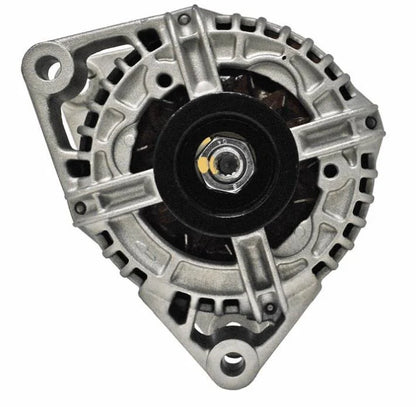 New Alternator For Saab 9-5 3.0L 2003 140Amp Without Air Duct