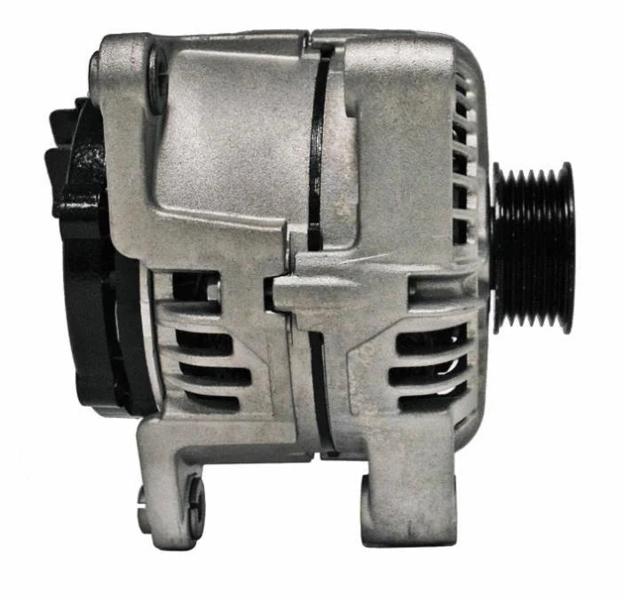 New Alternator For Saab 9-5 3.0L 2003 140Amp Without Air Duct