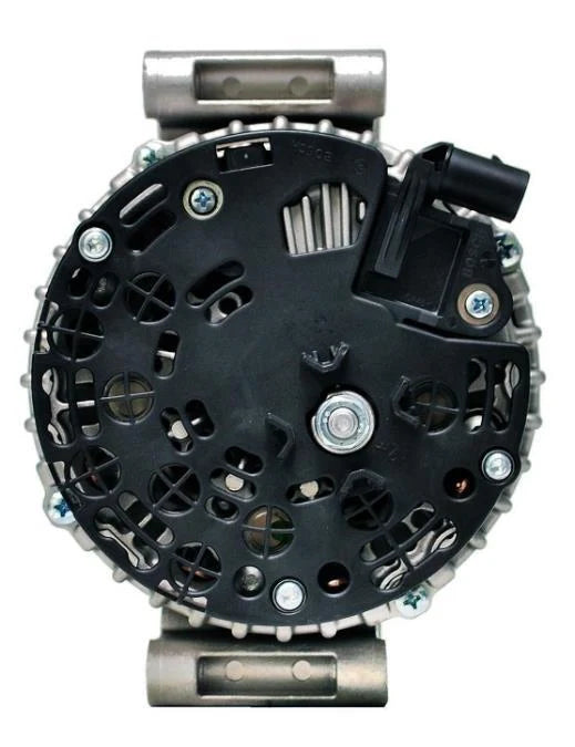 Mercedes CL550 CLK550 CLS550 E350 E550 R350 S450 SL550 Various Years Alternator