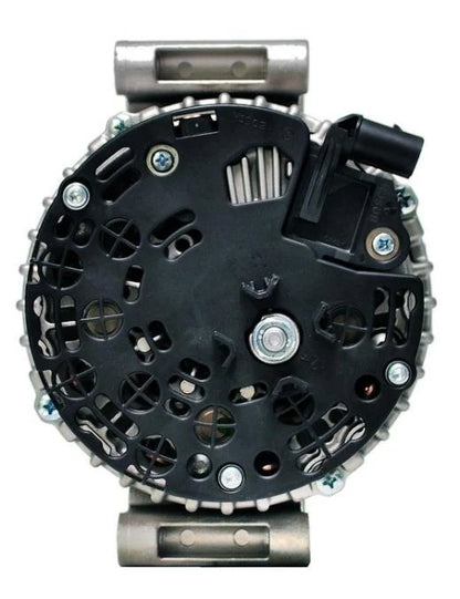 Mercedes CL550 CLK550 CLS550 E350 E550 R350 S450 SL550 Various Years Alternator