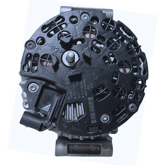 OEM Alternator Mercedes CL550 CLK550 CLS550 E350 E550 R350 S450 SL550 Various yr