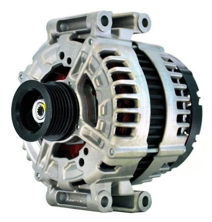 OEM Alternator Mercedes CL550 CLK550 CLS550 E350 E550 R350 S450 SL550 Various yr
