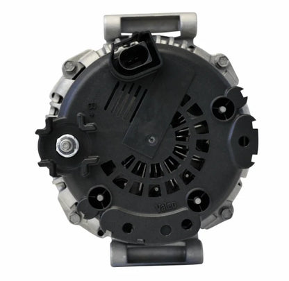 New Alternator For Audi A6 3.2L 2006-2009, A6 Quattro 3.2L 2005-2008 180 Amp