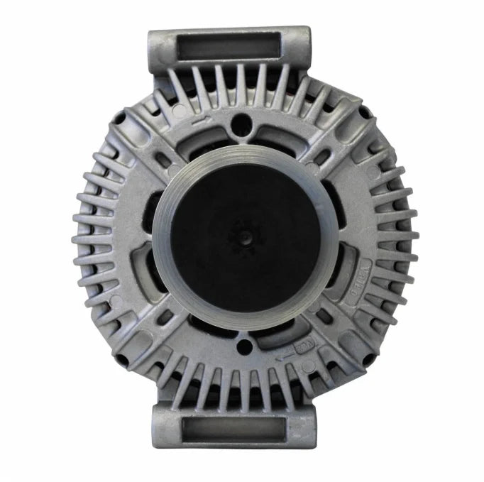 New Alternator For Audi A6 3.2L 2006-2009, A6 Quattro 3.2L 2005-2008 180 Amp
