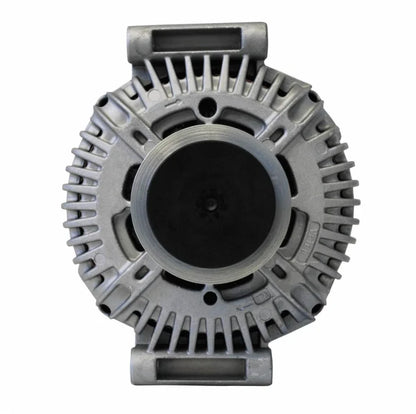 New Alternator For Audi A6 3.2L 2006-2009, A6 Quattro 3.2L 2005-2008 180 Amp