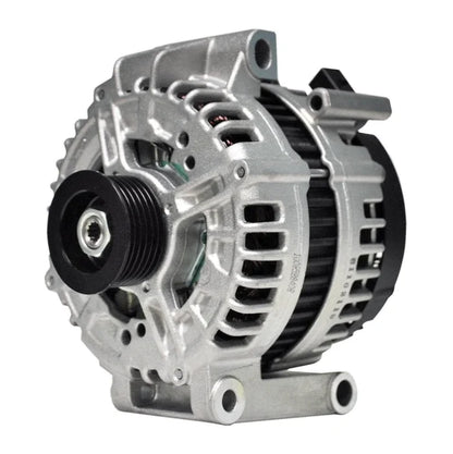 New Alternator For Volvo S80 4.4L 2007, Volvo XC90 4.4L 2005 2006 2007 2008