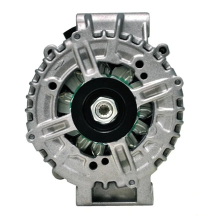 New Alternator For Volvo S80 4.4L 2007, Volvo XC90 4.4L 2005 2006 2007 2008