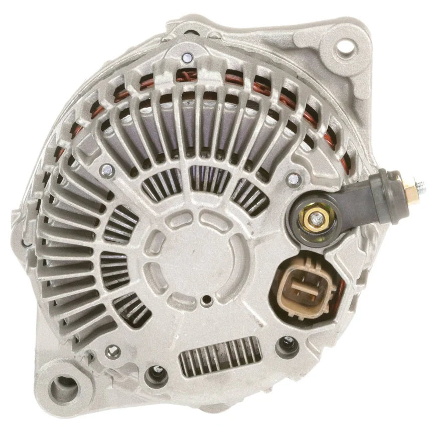 New Alternator For Suzuki Grand Vitara 2006 2007 2008 2.7L